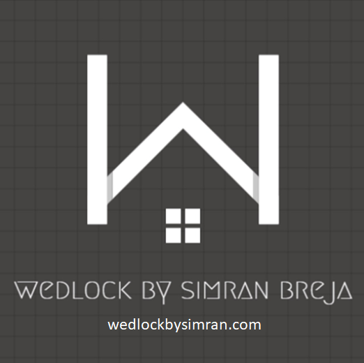 Wedlock By Simran